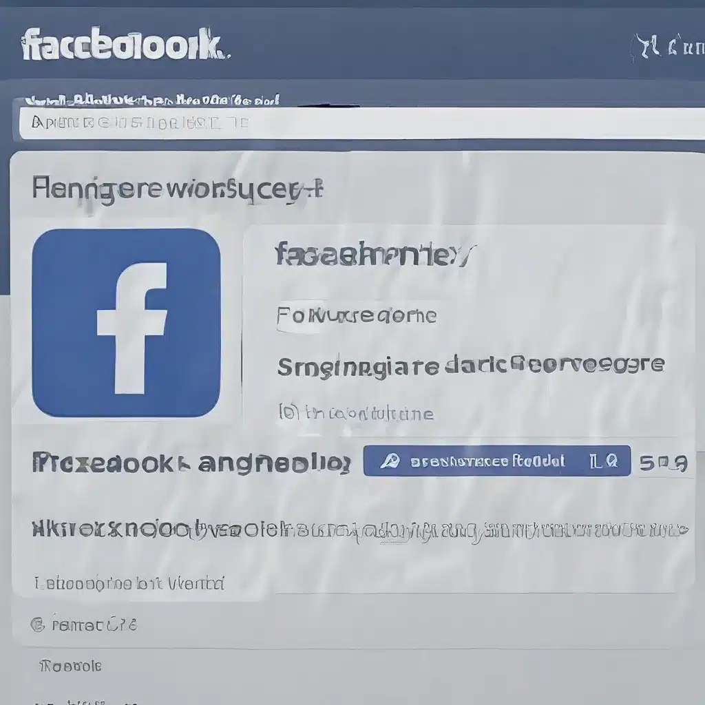 Tworzenie angażującej społeczności na Facebooku dla agencji