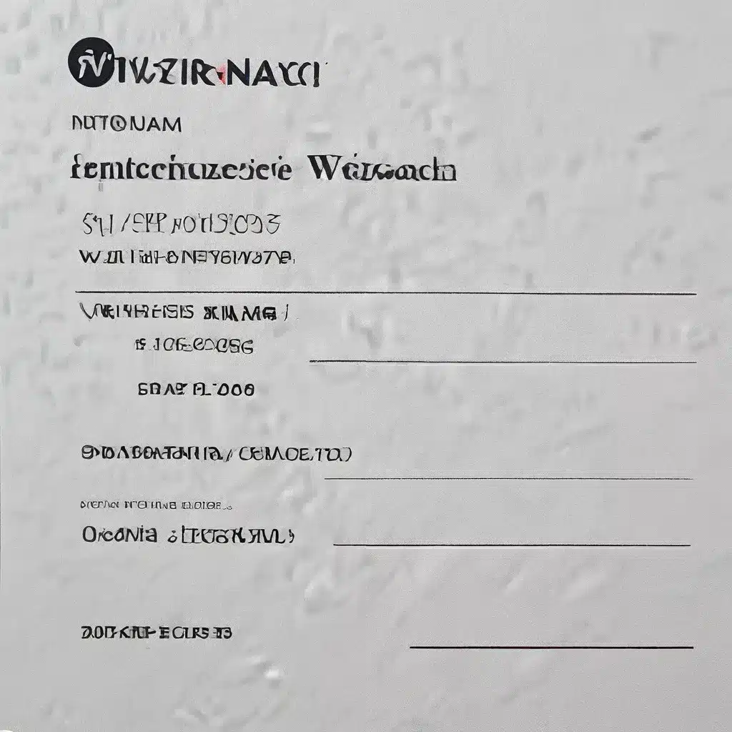 Tworzenie spójnej identyfikacji wizualnej w interfejsie na wszystkich kanałach