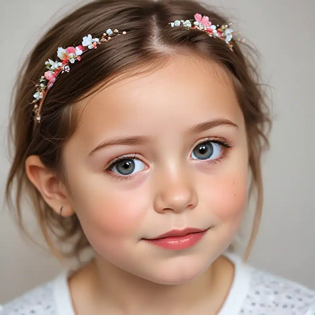 Umowy z podwykonawcami przy tworzeniu stron www – kluczowe zapisy chroniące interesy Umowy z podwykonawcami przy tworzeniu stron www – kluczowe zapisy chroniące interesy