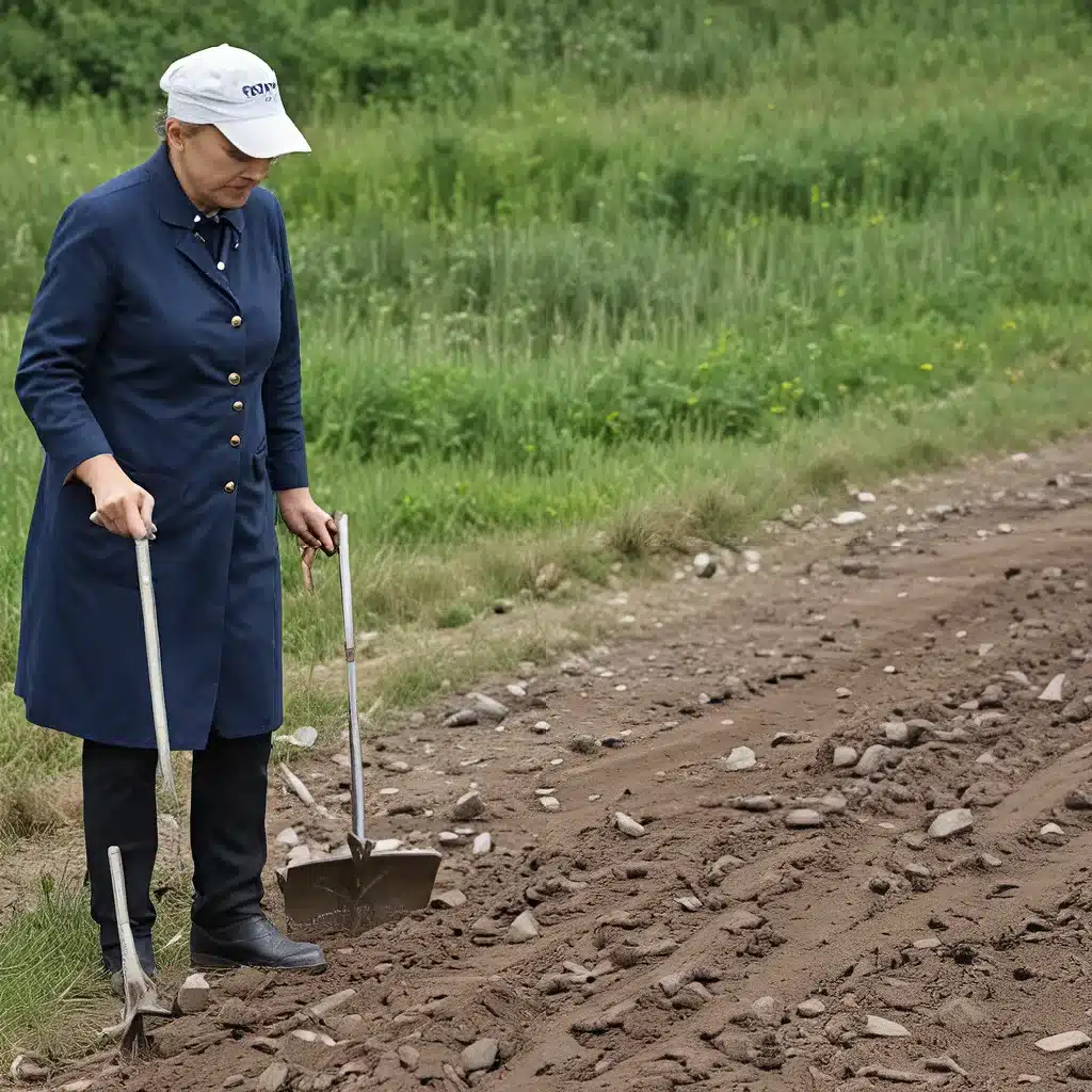 Wdrożenie kontroli dostępu do zasobów serwisu (role, uprawnienia)