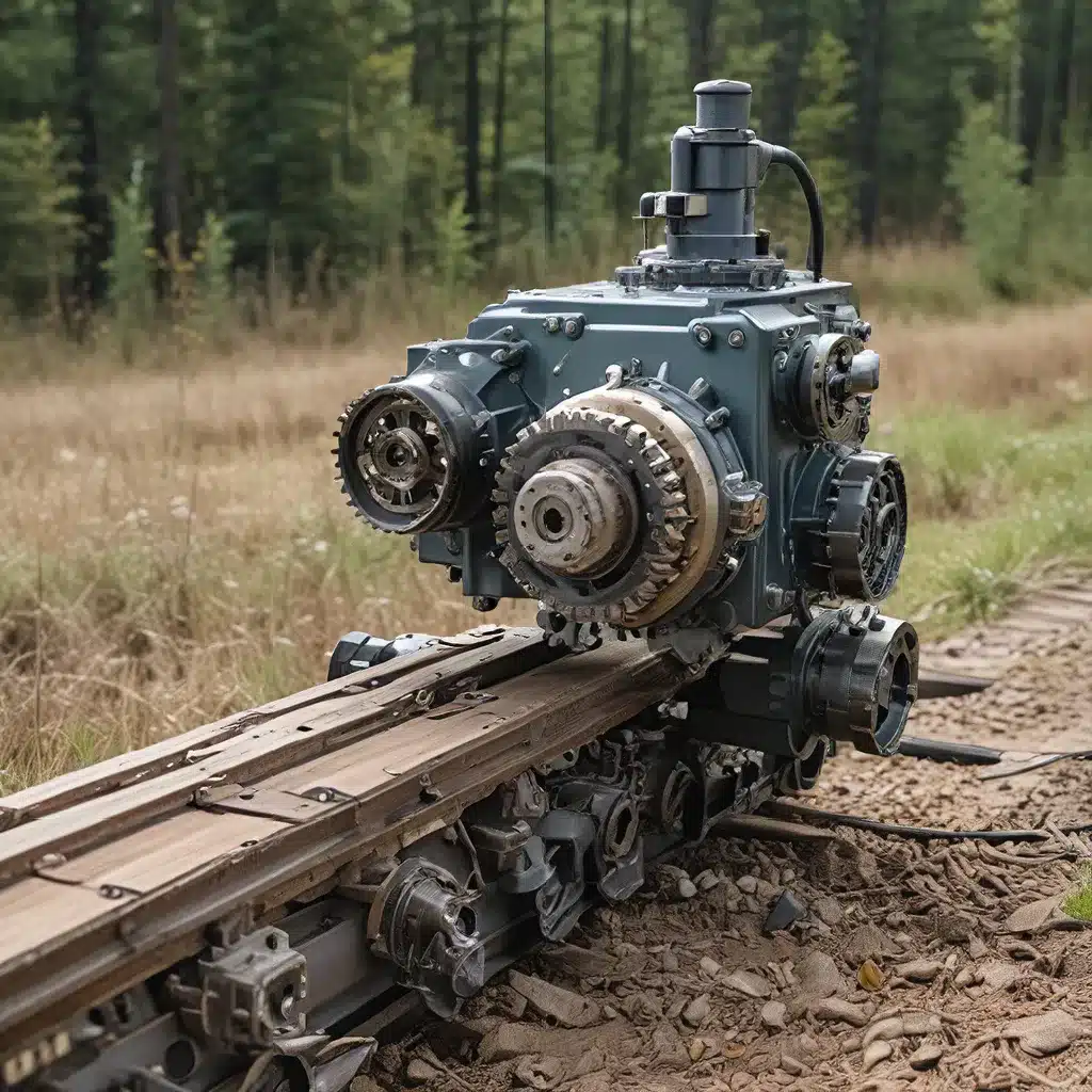 Wdrożenie mechanizmów szyfrowania danych w czasie przesyłania do serwera