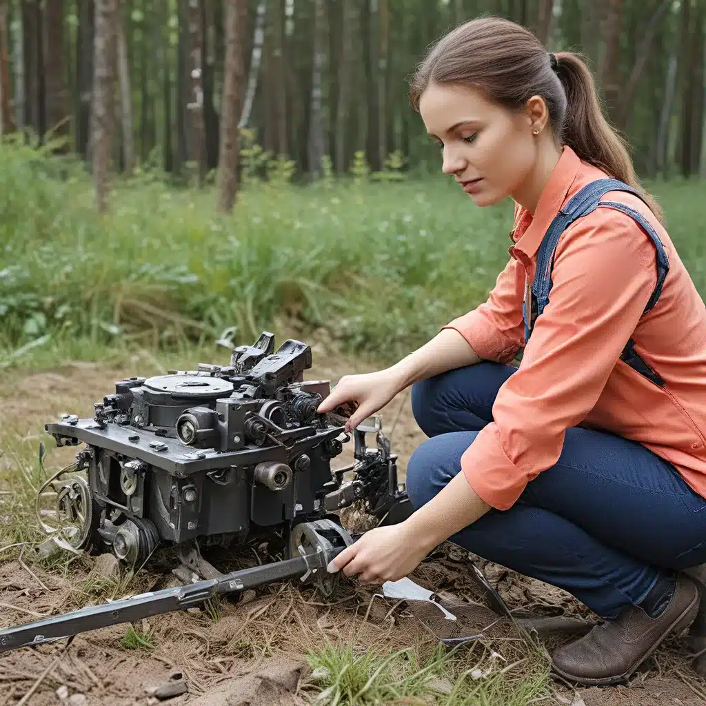 Wdrożenie mechanizmów zarządzania uprawnieniami i rolami użytkowników w serwisie