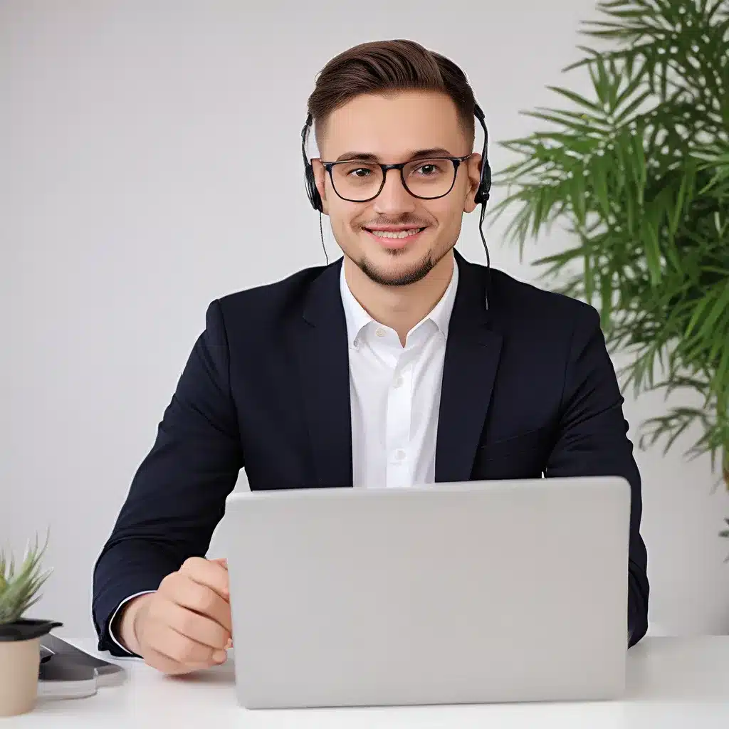 Webinary i eventy live jako narzędzie angażowania klientów e-commerce