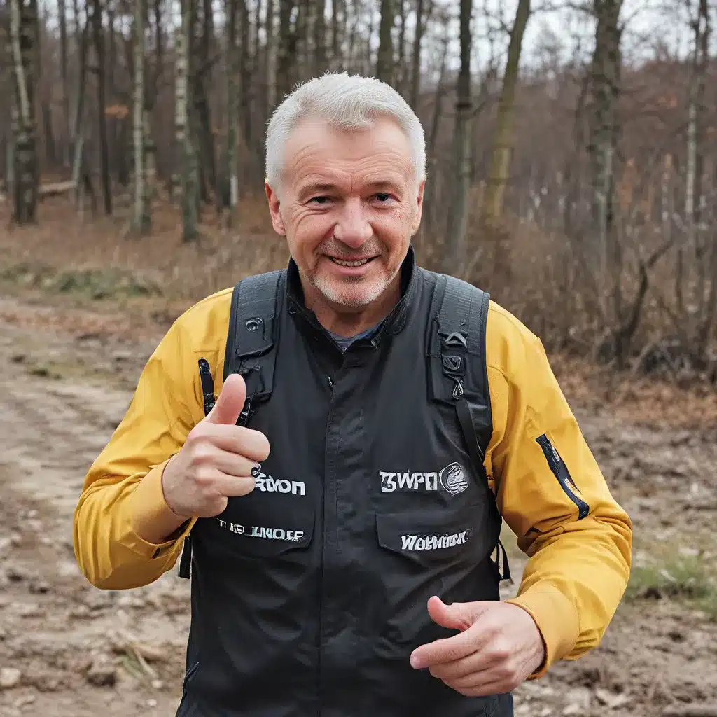 Wideo tła na stronach www – jak wprowadzić efektowne tła wideo? Wideo tła na stronach www – jak wprowadzić efektowne tła wideo?