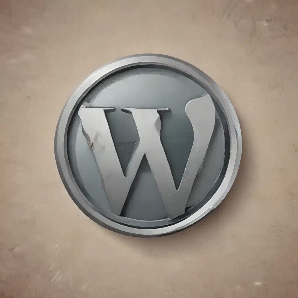 WordPress SEO – optymalizacja strony www opartej na CMS