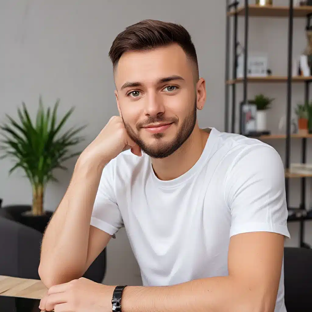 Współpraca z influencerami IT w budowaniu marki agencji