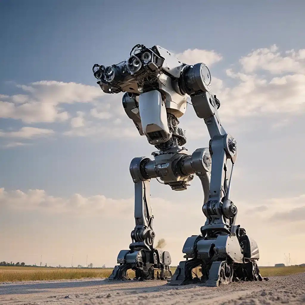 Wykorzystaj AI do generowania unikalnych i angażujących opisów produktów na Twoją stronę