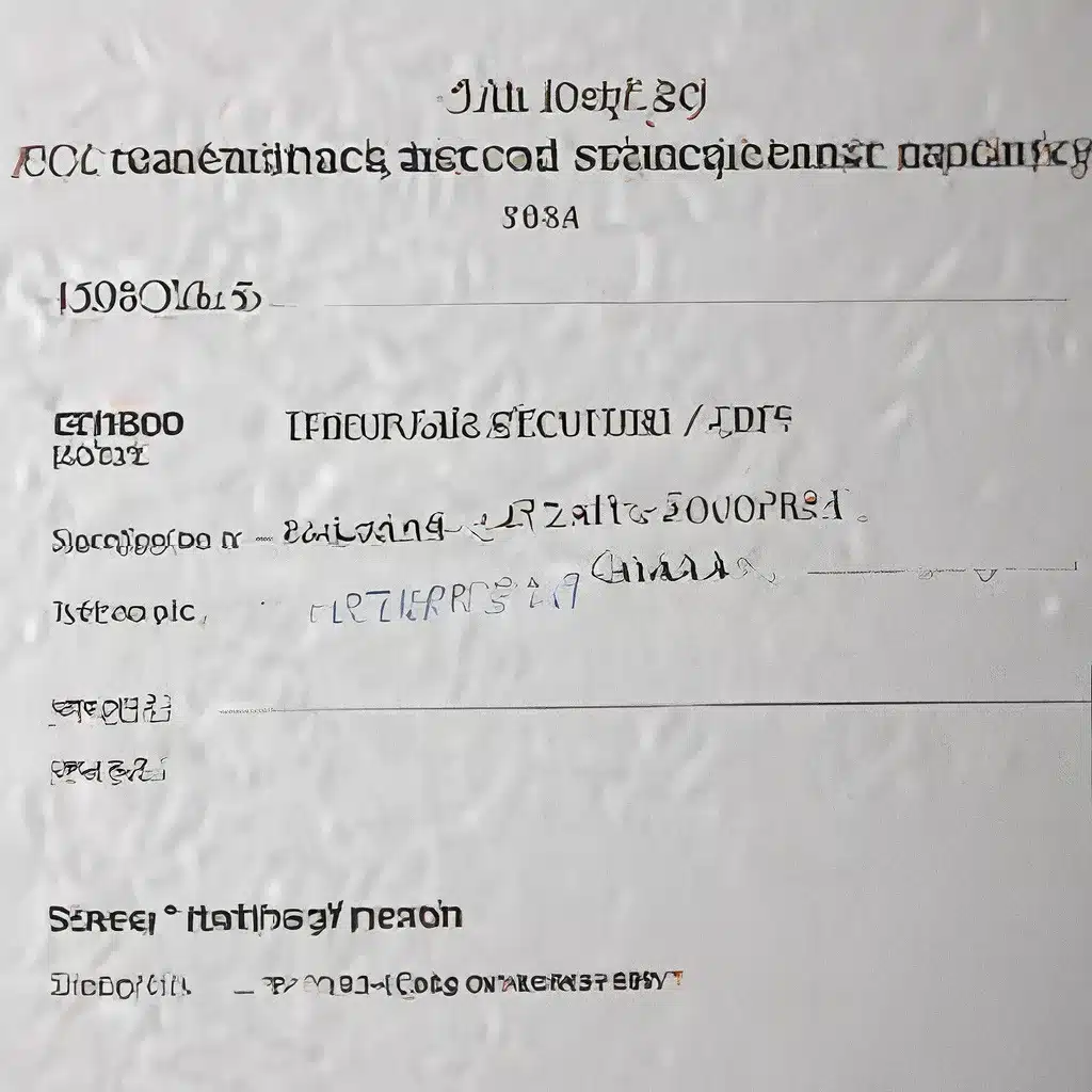 Wykorzystaj analizę zachowań użytkowników w tworzeniu spersonalizowanego, trafnego contentu Wykorzystaj analizę zachowań użytkowników w tworzeniu spersonalizowanego, trafnego contentu