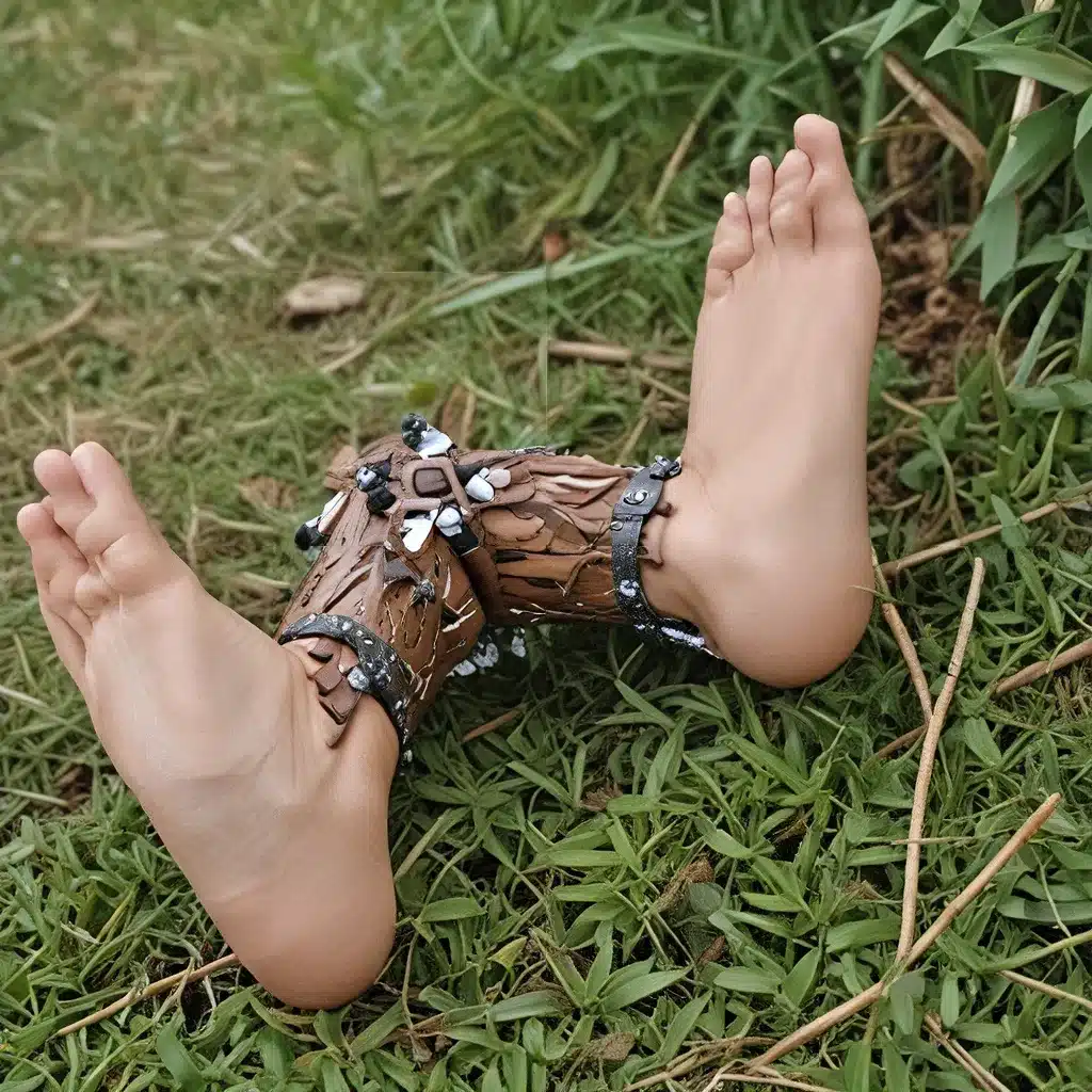 Wykorzystaj moc narzędzi AI do stworzenia treści, które przyciągają uwagę