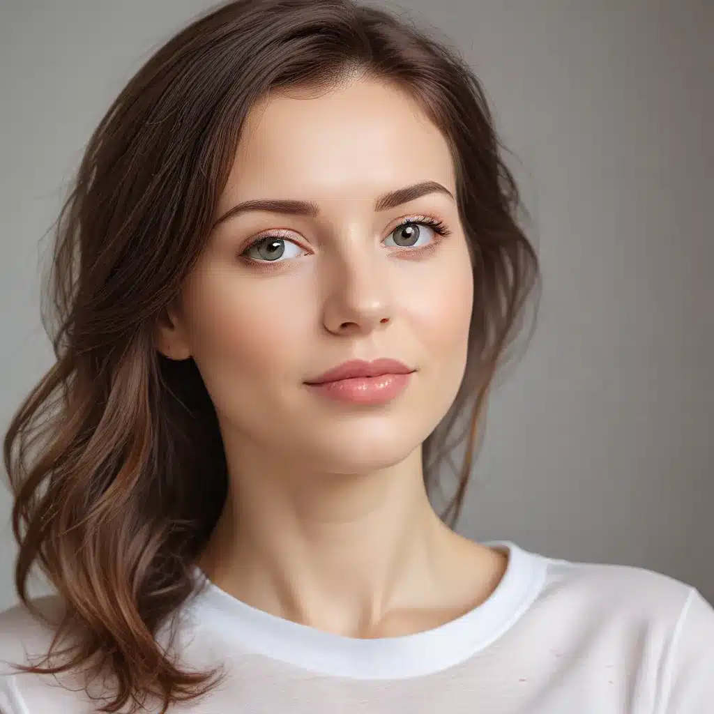 Wykorzystaj narzędzia AI do generowania angażujących treści na Twój blog