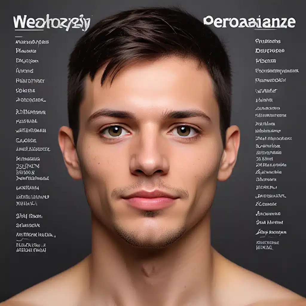 Wykorzystaj personalizację, by wzbogacić doświadczenie użytkownika