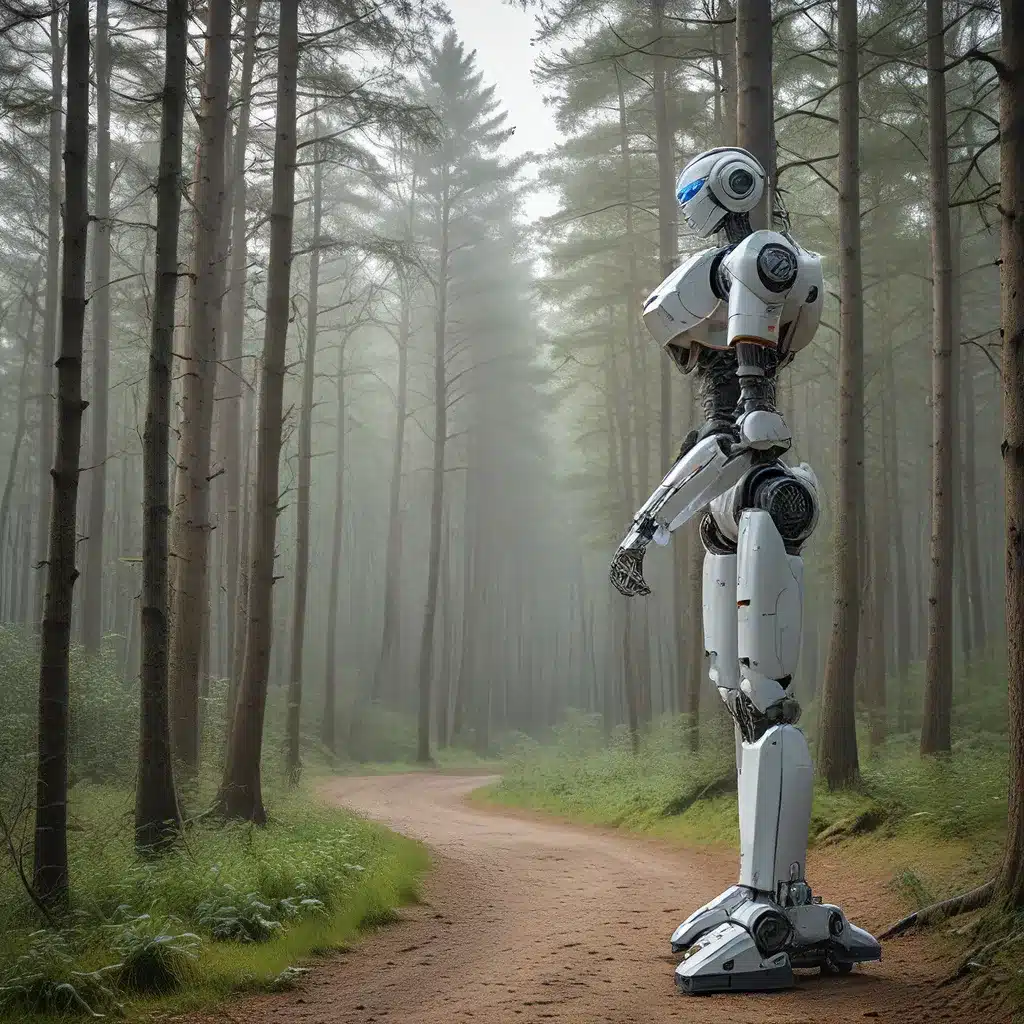 Wykorzystaj potencjał AI do automatycznego generowania unikalnych i atrakcyjnych treści reklamowych na Twoją stronę internetową