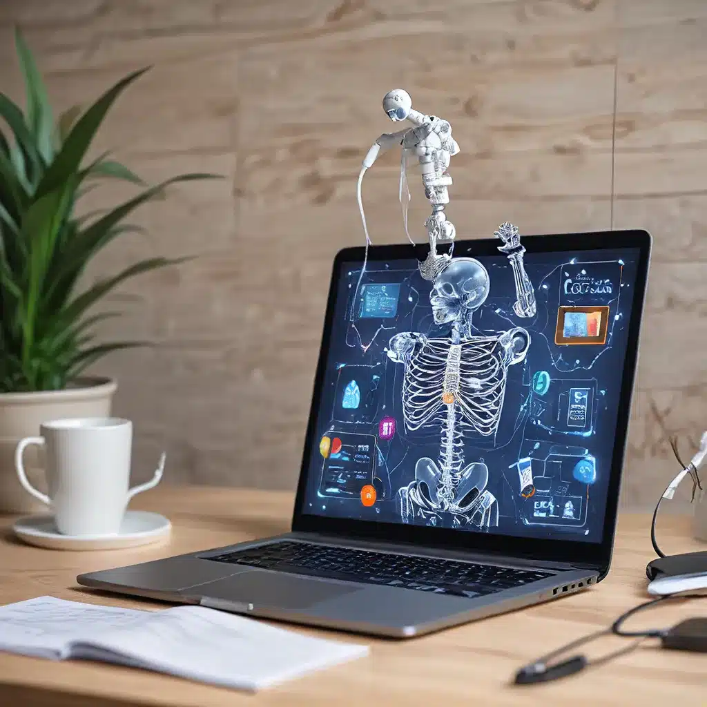 Wykorzystaj potencjał AI do generowania unikalnych i atrakcyjnych grafik na Twoje materiały marketingowe na stronie internetowej Wykorzystaj potencjał AI do generowania unikalnych i atrakcyjnych grafik na Twoje materiały marketingowe na stronie internetowej