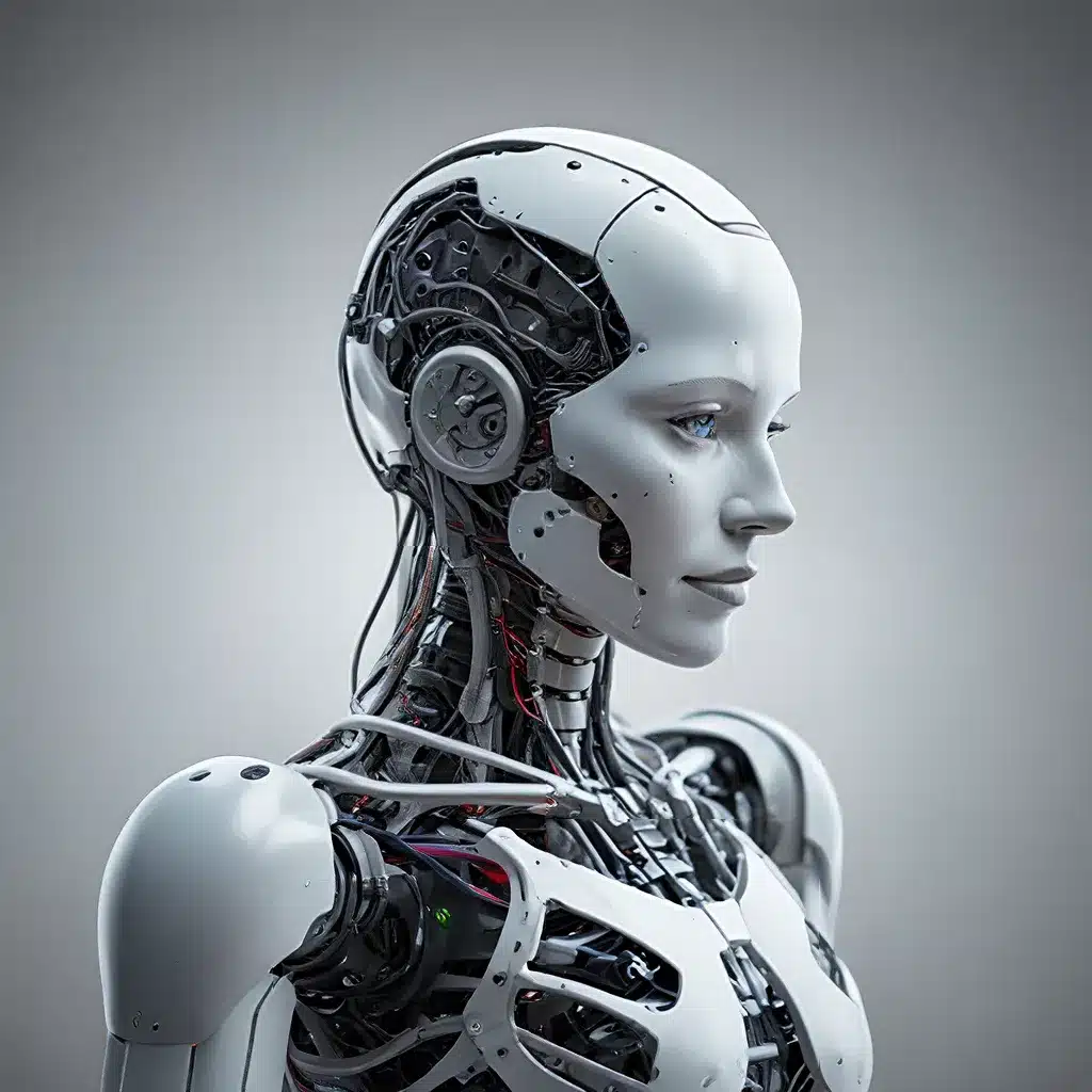 Wykorzystanie AI w cyberbezpieczeństwie – nowe obszary zastosowań dla poprawy ochrony