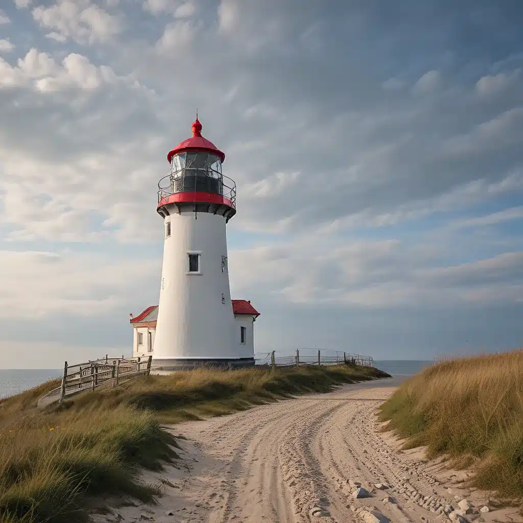 Wykorzystanie Lighthouse CI do zautomatyzowanej optymalizacji wydajności