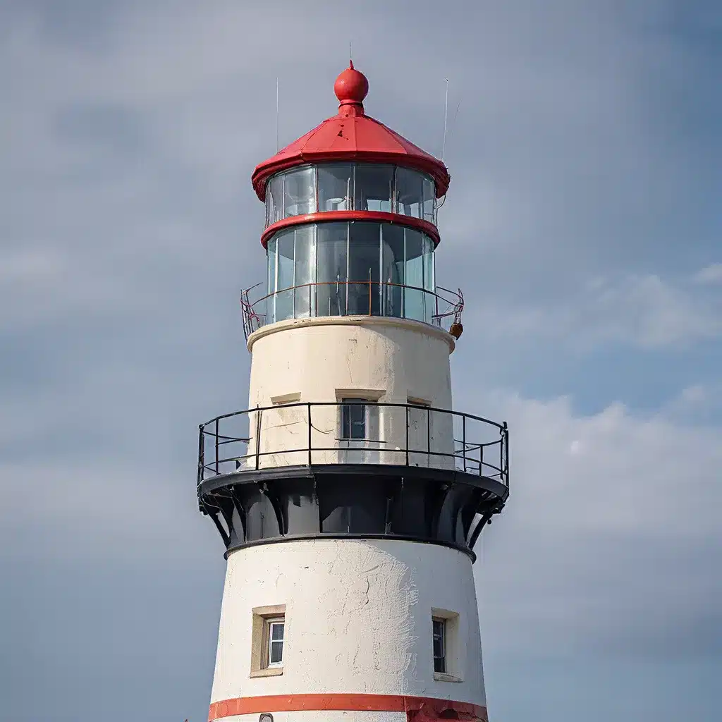 Wykorzystanie Lighthouse do kompleksowej analizy wydajności witryny