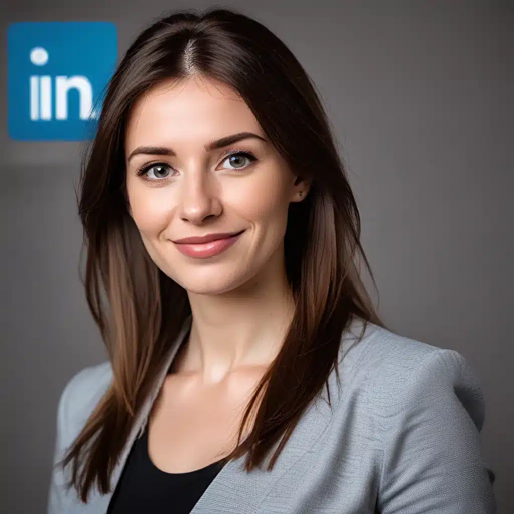 Wykorzystanie LinkedIn ads w pozyskiwaniu klientów dla agencji