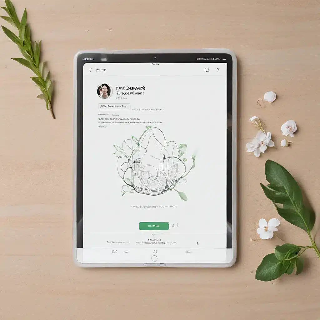 Wykorzystanie ORCID w budowaniu osobistego brandingu eksperta UX/UI w erze Web3 Wykorzystanie ORCID w budowaniu osobistego brandingu eksperta UX/UI w erze Web3