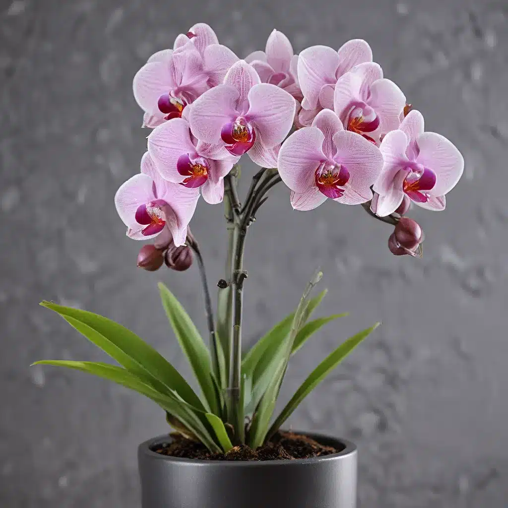 Wykorzystanie ORCID w budowaniu osobistego brandingu eksperta content marketingu w erze Web3