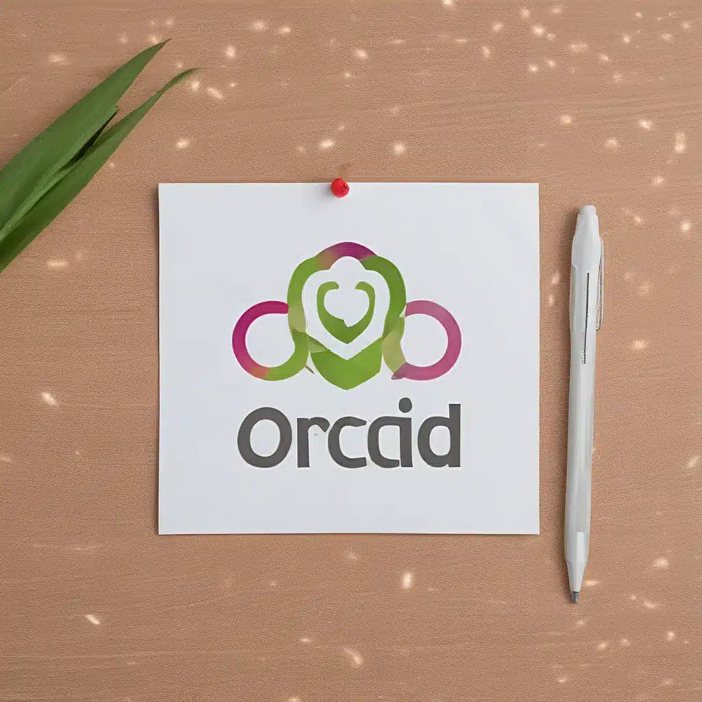 Wykorzystanie ORCID w strategii employer brandingu – pozycjonowanie ekspertów wewnętrznych