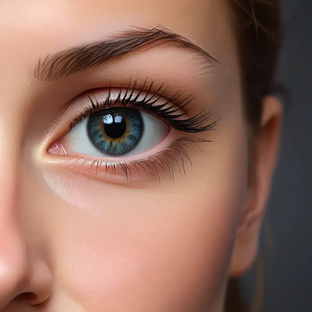 Wykorzystanie Sztucznej Inteligencji w Optymalizacji Konwersji i Zwiększeniu Efektywności Stron