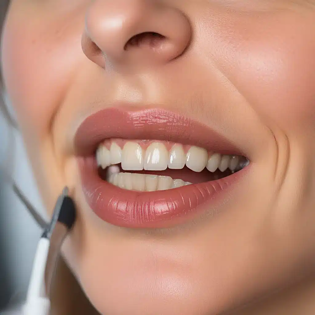 Wykorzystanie analizy behawioralnej w uwierzytelnianiu dostępu do firmowych systemów