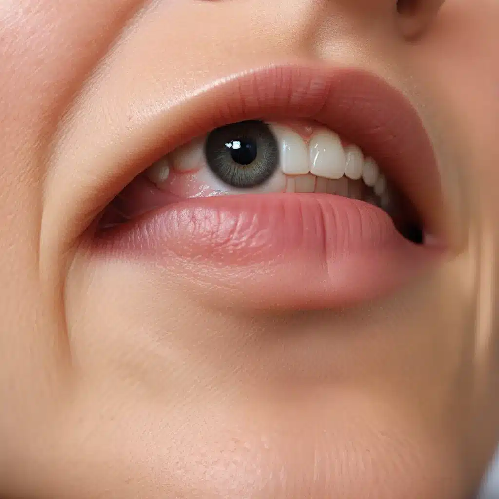 Wykorzystanie analizy behawioralnej w wykrywaniu zagrożeń wewnętrznych w firmie