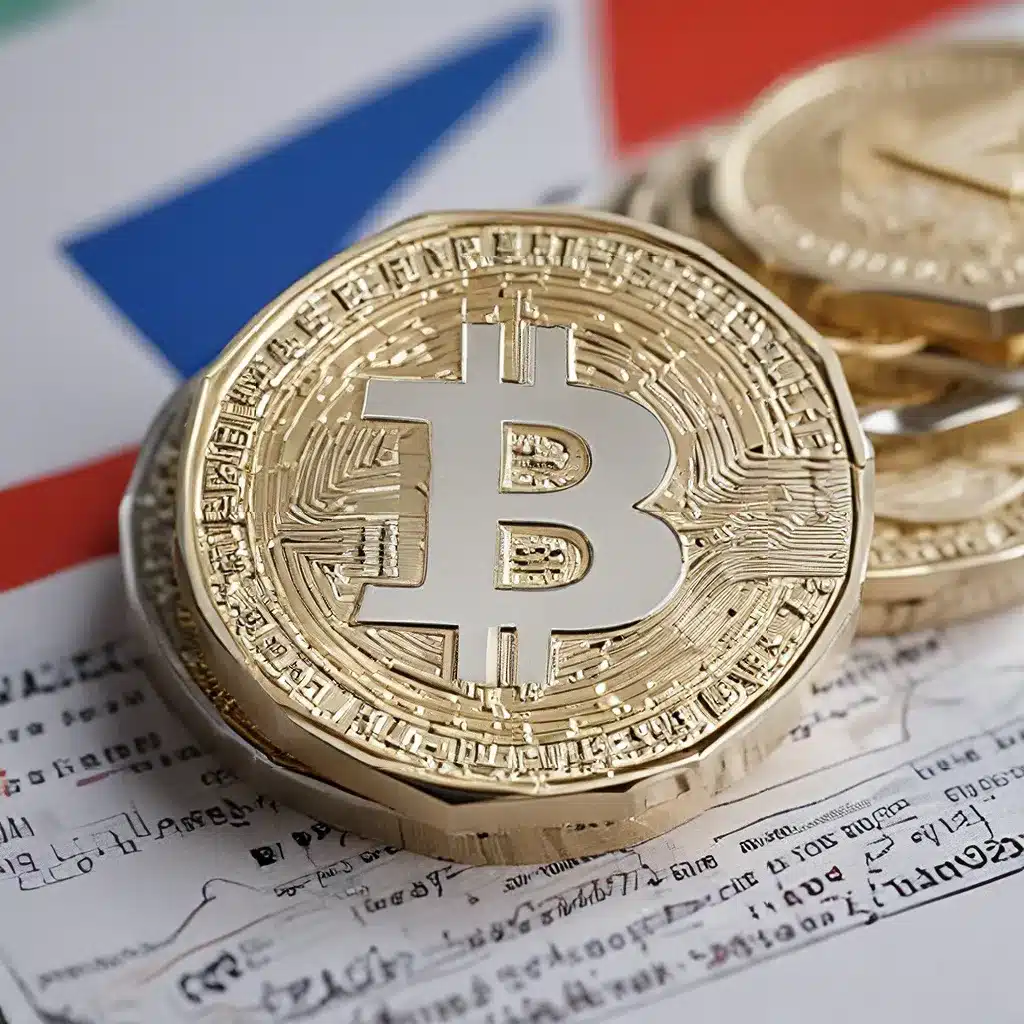 Wykorzystanie kwantowej kryptografii w zabezpieczeniach profilu linków na 2024 rok