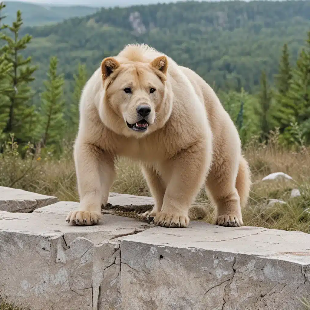 Wykorzystanie landmark ARIA do budowy intuicyjnej nawigacji na stronie