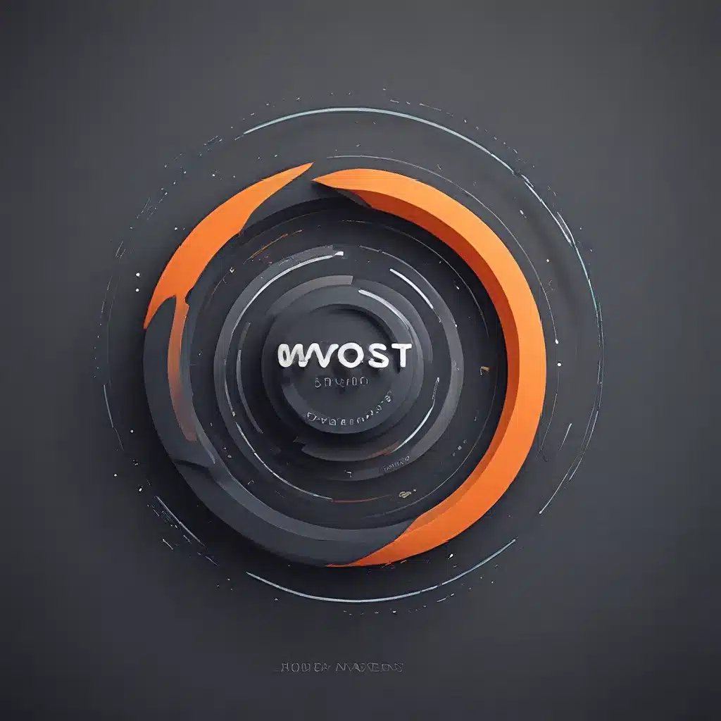 Wykorzystanie motion design w kreowaniu angażujących, dynamicznych stron WWW