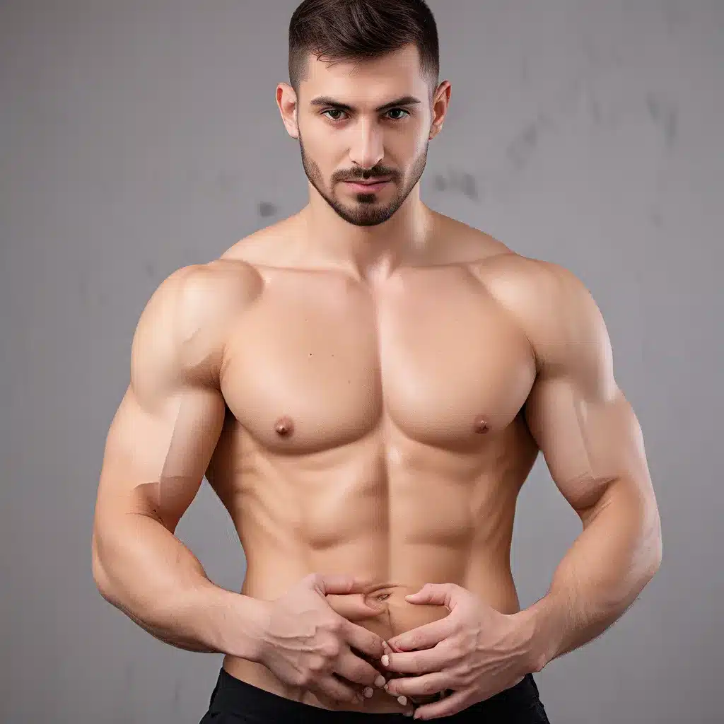 Wykorzystanie rozwiązań headless CMS w budowie elastycznych i skalowalnych e-sklepów Wykorzystanie rozwiązań headless CMS w budowie elastycznych i skalowalnych e-sklepów