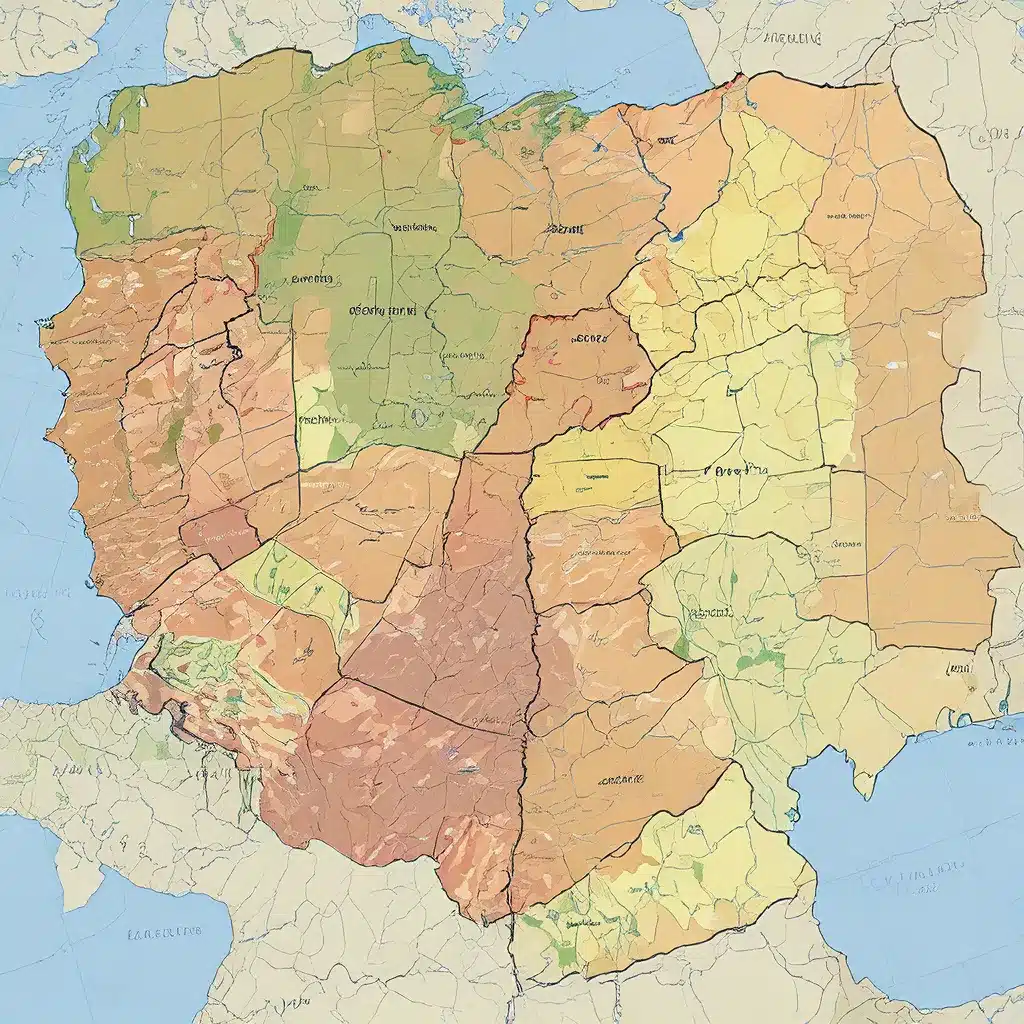 Wykorzystanie rzeczywistości rozszerzonej w usprawnieniu obsługi klienta