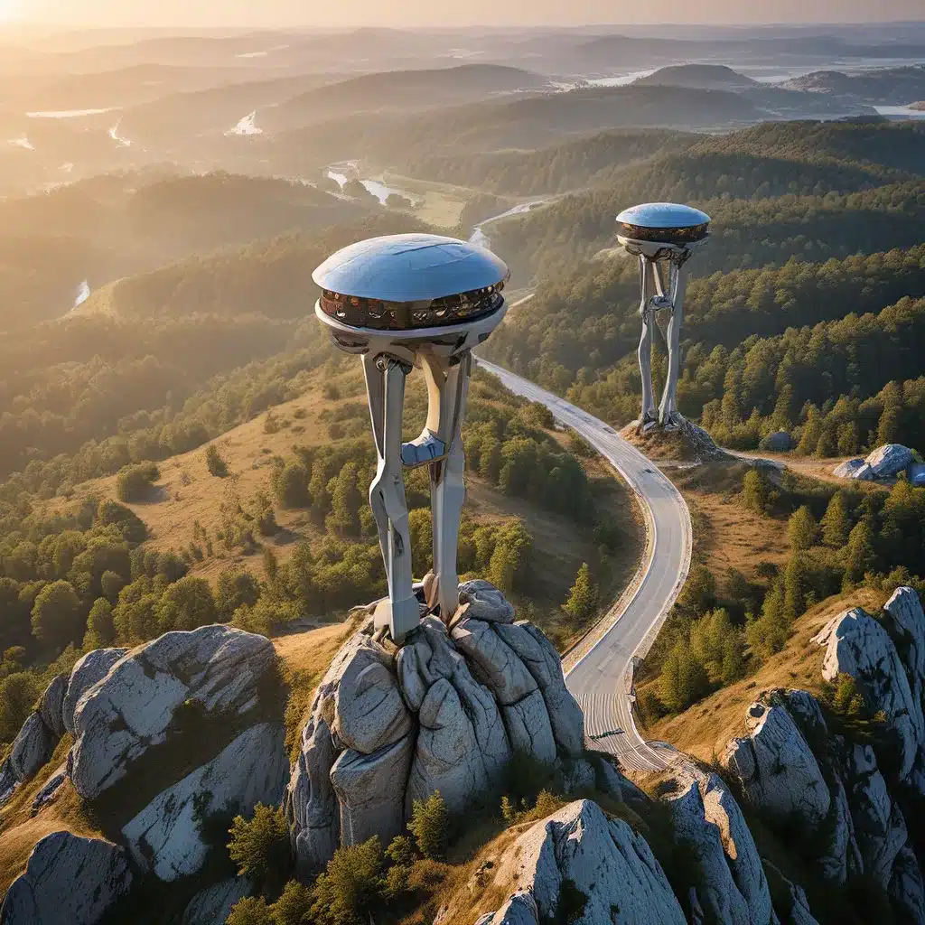 Wykorzystanie sztucznej inteligencji w analizie konkurencji na 2024 rok – nowe horyzonty Wykorzystanie sztucznej inteligencji w analizie konkurencji na 2024 rok – nowe horyzonty