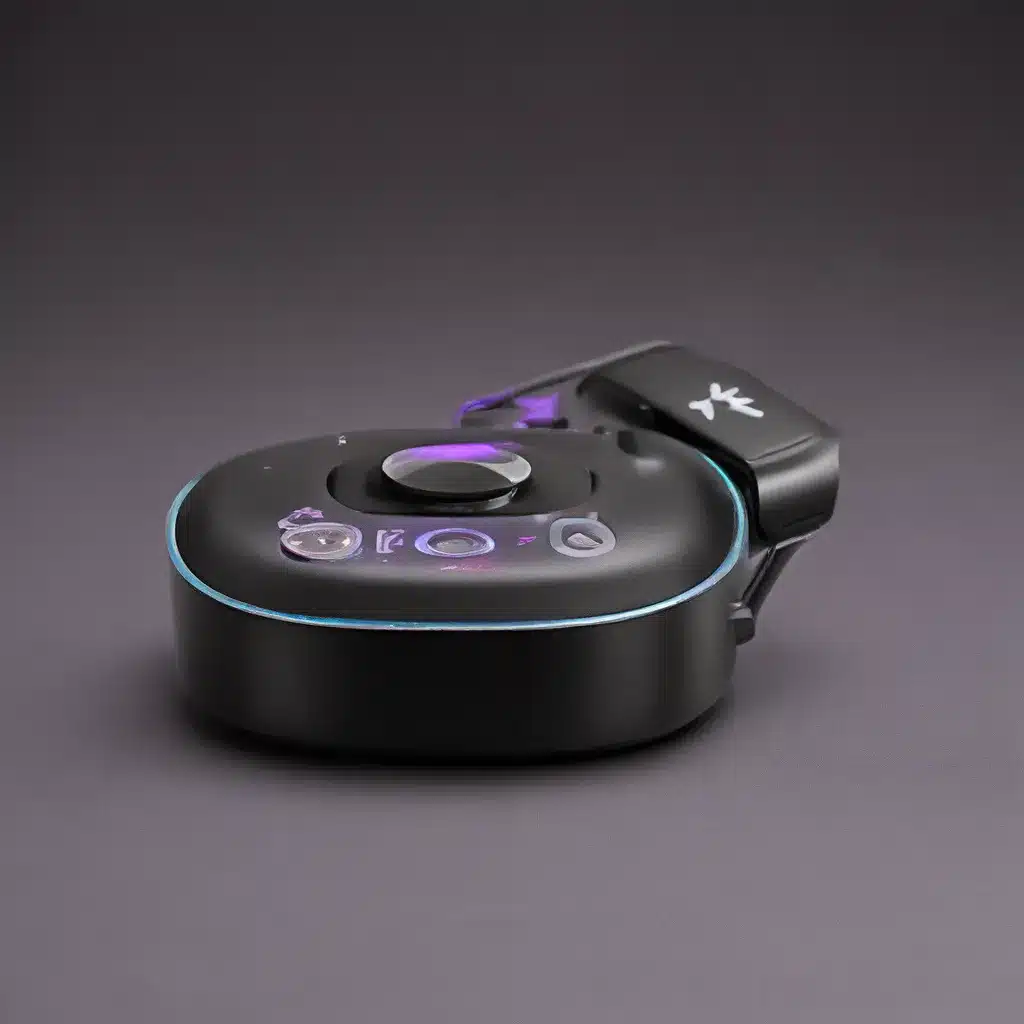 Wykorzystanie uczenia maszynowego w optymalizacji SEO pod kątem urządzeń mobilnych w 2024 roku Wykorzystanie uczenia maszynowego w optymalizacji SEO pod kątem urządzeń mobilnych w 2024 roku