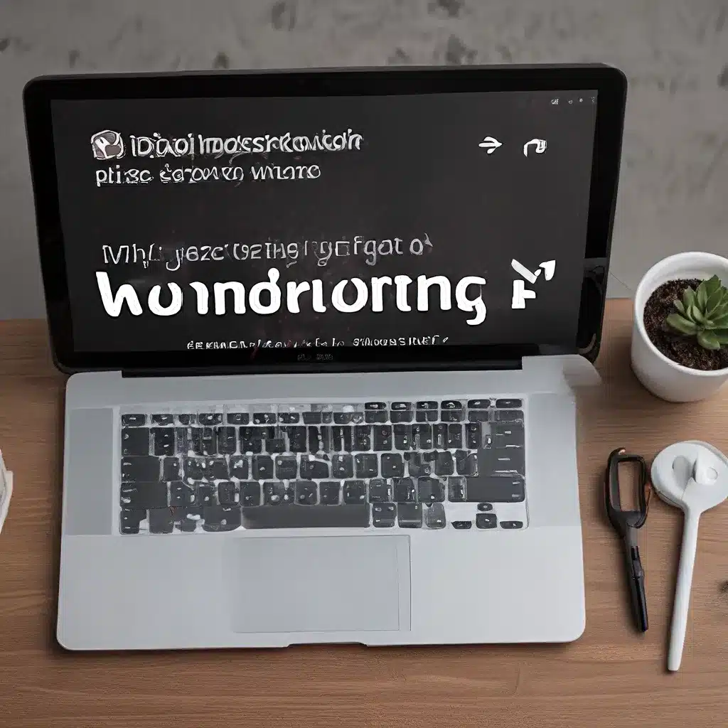 Wykorzystanie video w komunikacji – jak połączyć copywriting z prezentacją?