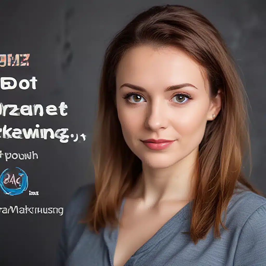 Wyzwania prawne content marketingu – poradnik dla twórców strategii marketingowych Wyzwania prawne content marketingu – poradnik dla twórców strategii marketingowych