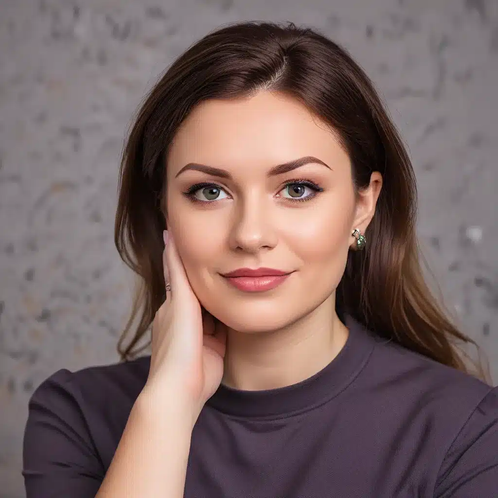 Wyzwania prawne content marketingu w świetle RODO – na co zwracać uwagę Wyzwania prawne content marketingu w świetle RODO – na co zwracać uwagę