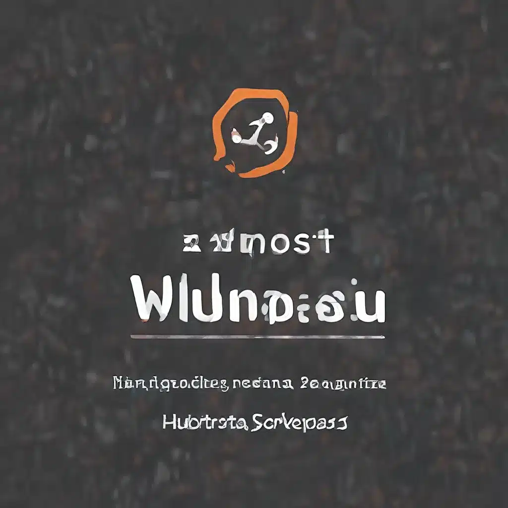 Wzrost konwersji poprzez zaawansowaną integrację HubSpota z WordPressem