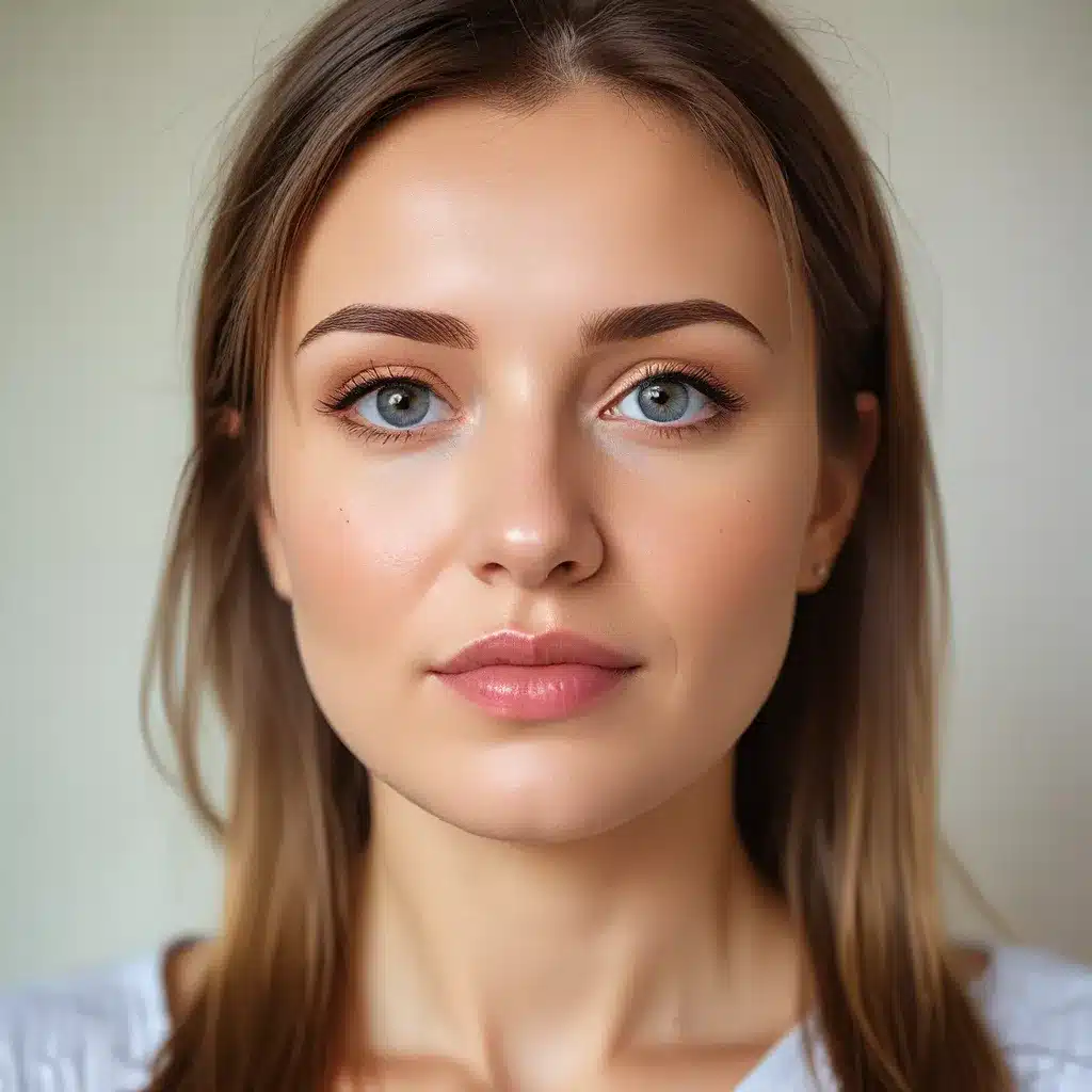 Zaawansowana analiza ryzyka oparta na AI – klucz do efektywnego zabezpieczenia witryny