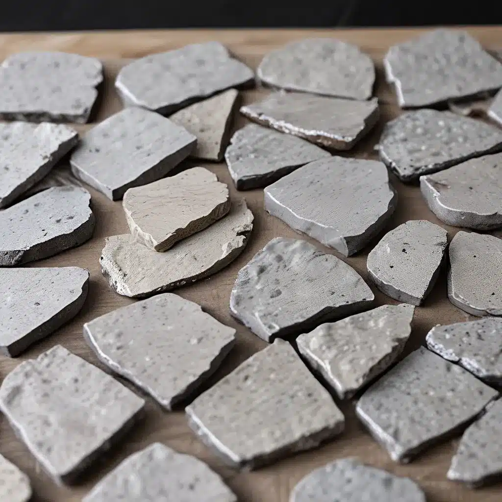 Zaawansowana analiza ryzyka oparta na AI – kluczowy element efektywnego zabezpieczenia witryny