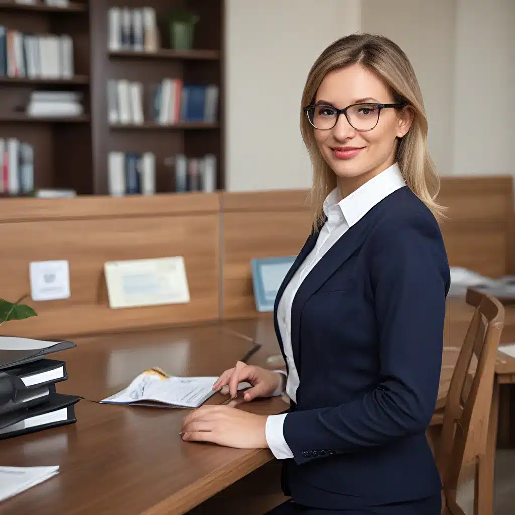 Zabezpieczanie dostępu do panelu administracyjnego – ograniczanie uprawnień