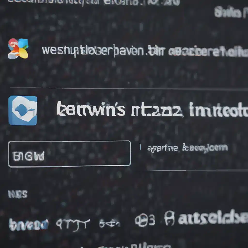 Zabezpieczenie przed atakami na serwer DNS serwisu internetowego