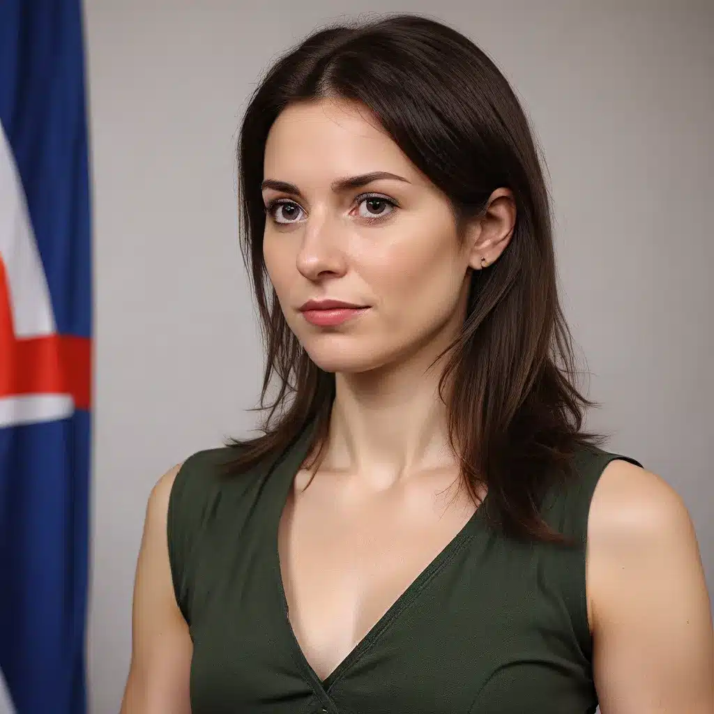 Zabezpieczenie przed atakami typu Brute Force na konta użytkowników i administratorów