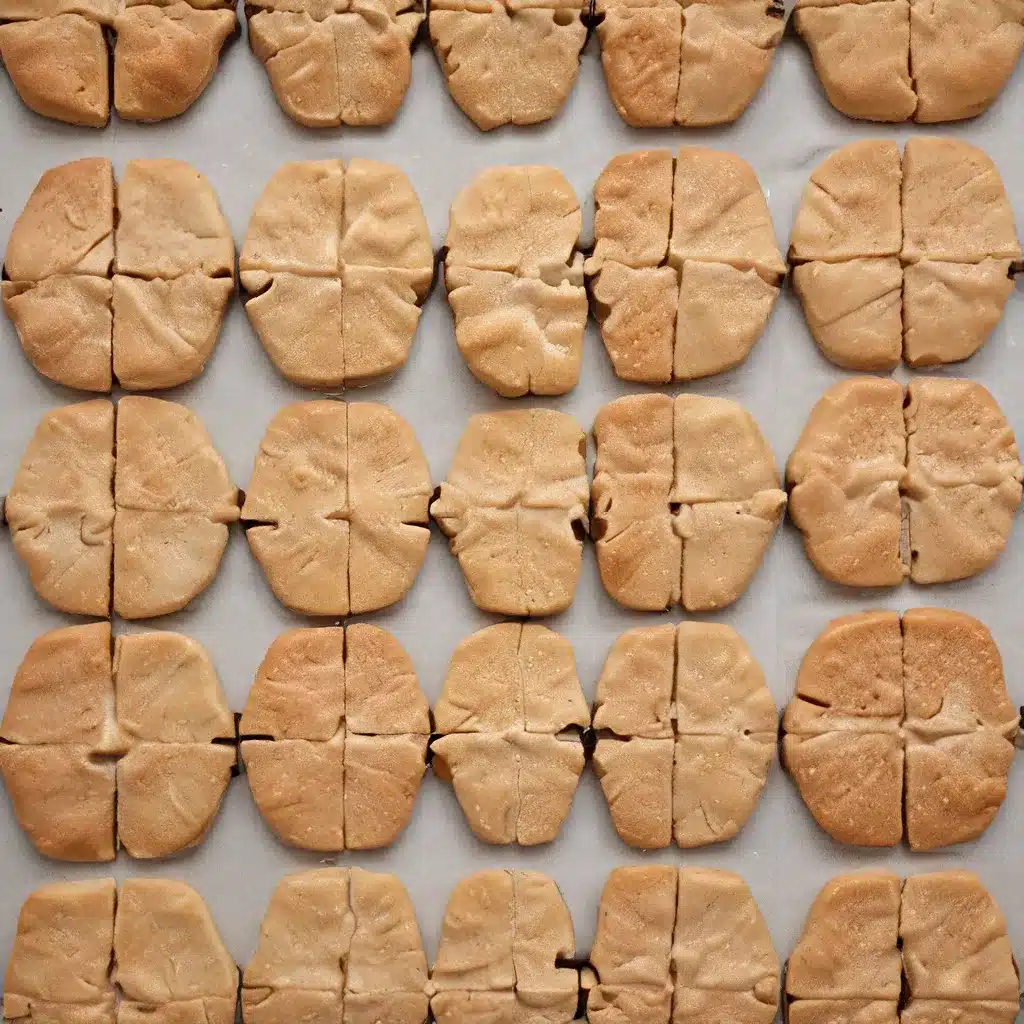 Zabezpieczenie treści przed kopiowaniem – sposoby skutecznej ochrony marki i własności intelektualnej