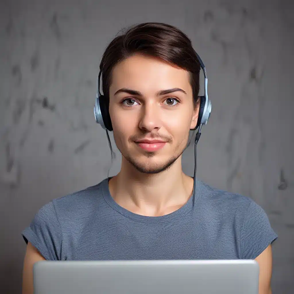 Zadowoleni klienci dzięki stronie internetowej – oto jak to osiągnąć