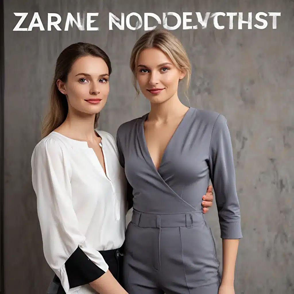 Zarządzanie dostępem do danych według modelu Zero Trust