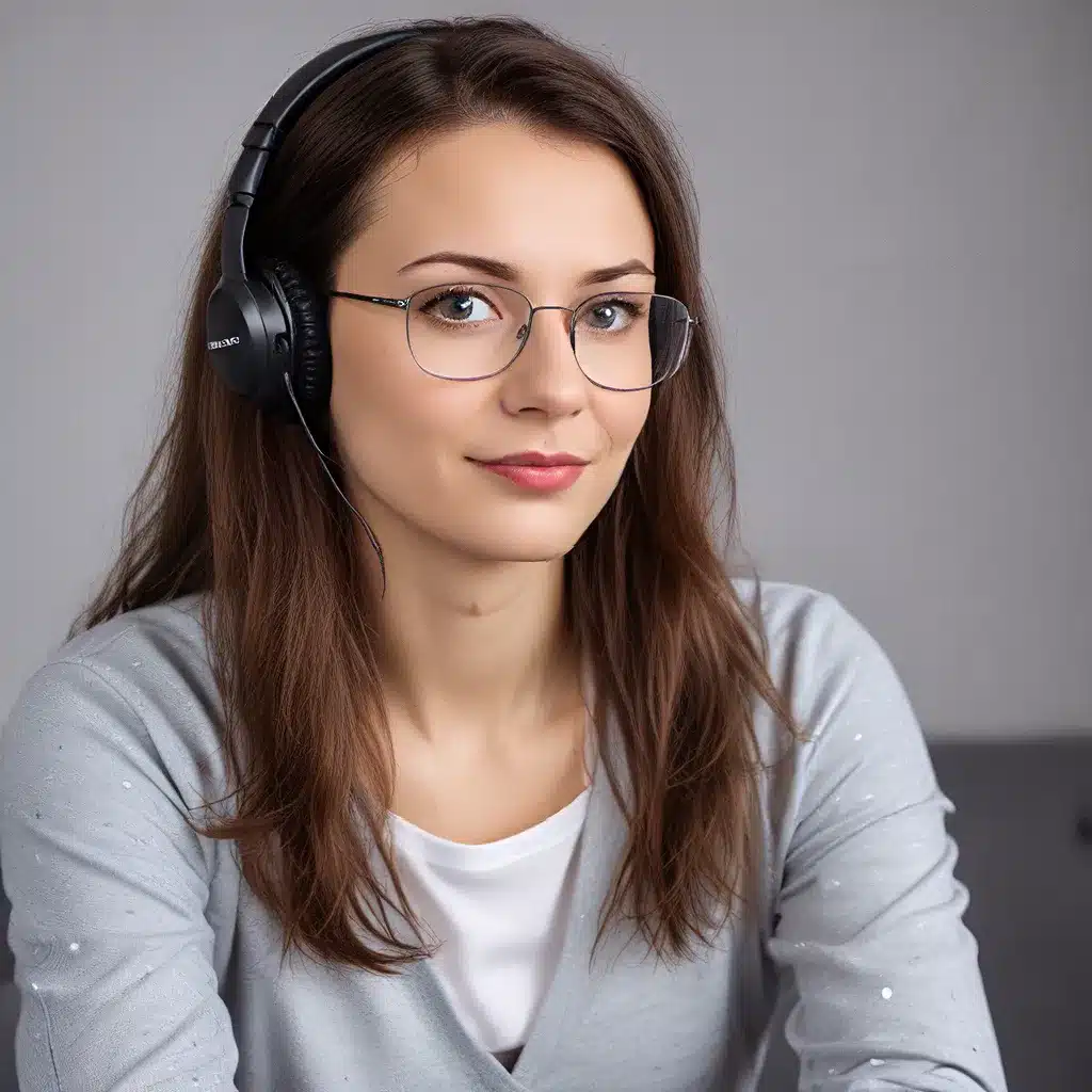 Zarządzanie ryzykiem cyberbezpieczeństwa w organizacji