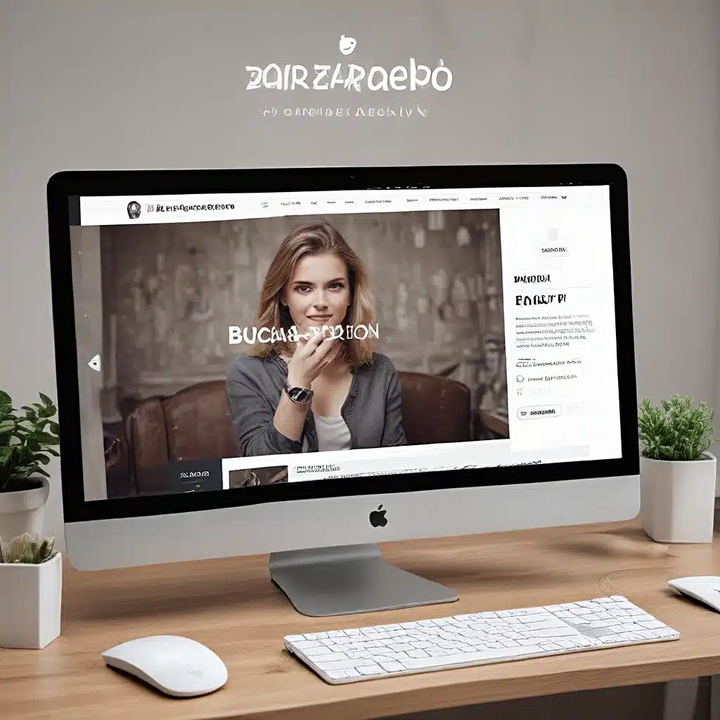 Zarządzanie social mediami agencji web design – porady ekspertów