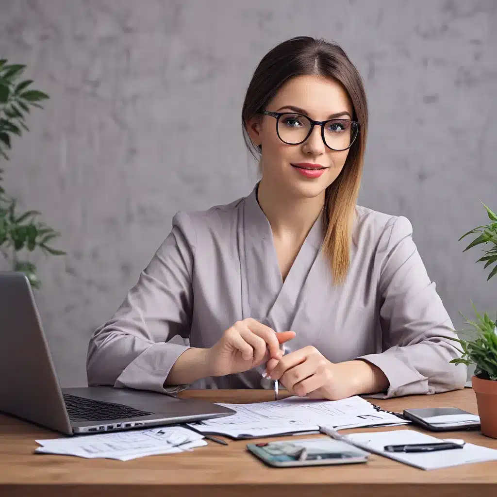 Zarządzanie zgodami marketingowymi – zasady gromadzenia zgód według RODO Zarządzanie zgodami marketingowymi – zasady gromadzenia zgód według RODO