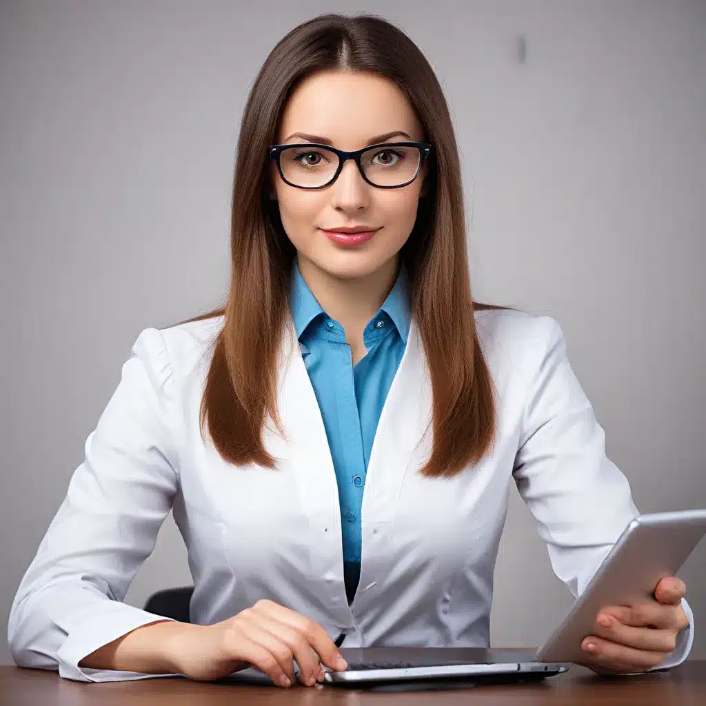 Zastosowanie AI w analizie fraz kluczowych – nowe spojrzenie na SEO Zastosowanie AI w analizie fraz kluczowych – nowe spojrzenie na SEO